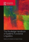Image for The Routledge handbook of systemic functional linguistics