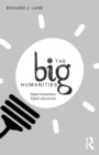 Image for The Big Humanities