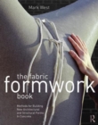 Image for The Fabric Formwork Book