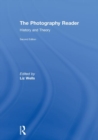 Image for The photography reader