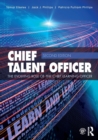 Image for Chief Talent Officer