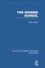 Image for Divided School