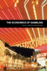 Image for The Economics of Gambling