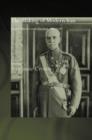 Image for The Making of Modern Iran