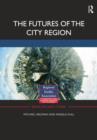 Image for The Futures of the City Region