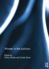 Image for Women in the Judiciary