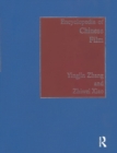 Image for Encyclopedia of Chinese Film