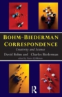 Image for Bohm-Biederman Correspondence