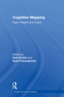 Image for Cognitive Mapping