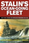 Image for Stalin&#39;s Ocean-going Fleet