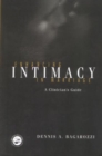 Image for Enhancing intimacy in marriage  : a clinician&#39;s guide