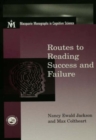 Image for Routes to Reading Success and Failure