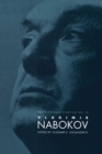 Image for The Garland Companion to Vladimir Nabokov
