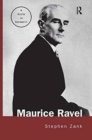 Image for Maurice Ravel