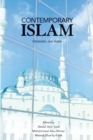 Image for Contemporary Islam  : dynamic, not static