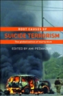 Image for Suicide terrorism  : root causes of the culture of death