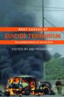 Image for Root Causes of Suicide Terrorism