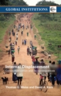 Image for Internal displacement  : conceptualization and its consequences