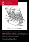 Image for Routledge handbook of international political economy