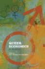 Image for Queer economics  : a reader