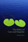 Image for The Ethics of Care and Empathy