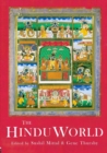 Image for The Hindu World