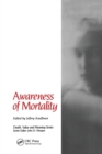 Image for Awareness of Mortality