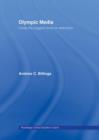 Image for Olympic Media