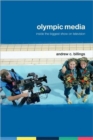 Image for Olympic Media