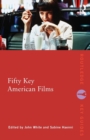 Image for Fifty Key American Films