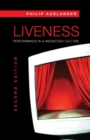 Image for Liveness