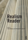 Image for The Realism Reader