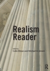 Image for Realism reader