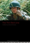 Image for The Thin Red Line