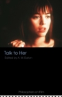 Image for Talk to Her