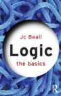Image for Logic  : the basics