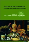 Image for Global compensation  : foundations and perspectives