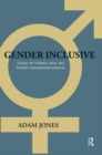 Image for Gender Inclusive