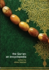 Image for The Qur&#39;an  : an encyclopedia