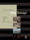 Image for City Design