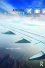 Image for Airline eCommerce