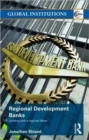 Image for Regional Development Banks
