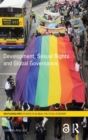 Image for Development, Sexual Rights and Global Governance