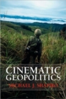 Image for Cinematic Geopolitics