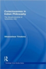 Image for Consciousness in Indian Philosophy