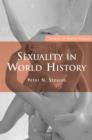Image for Sexuality in world history