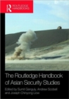 Image for The Routledge Handbook of Asian Security Studies