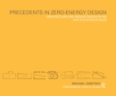 Image for Precedents in Zero-Energy Design