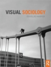 Image for Visual sociology  : an introduction