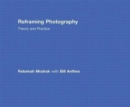 Image for Reframing Photography